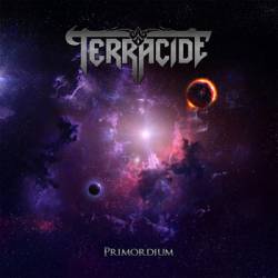 Terracide (USA) : Primordium